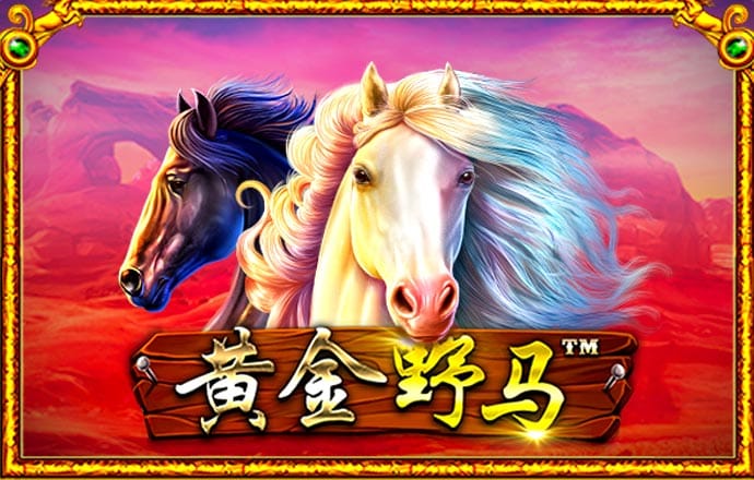 QIFA77:COM-WWW:QIFA77:COM下载